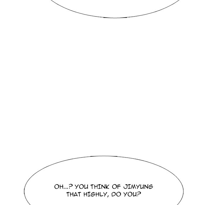 High School Devil Chapter 334 - Page 143