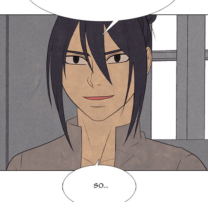 High School Devil Chapter 334 - Page 144