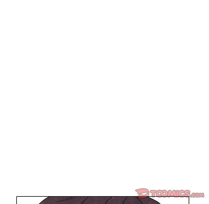 High School Devil Chapter 334 - Page 148
