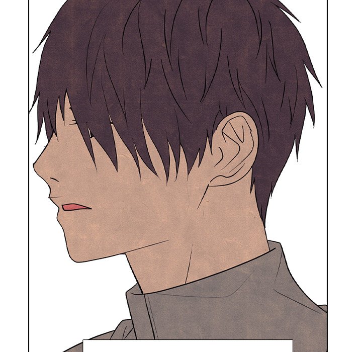 High School Devil Chapter 334 - Page 149