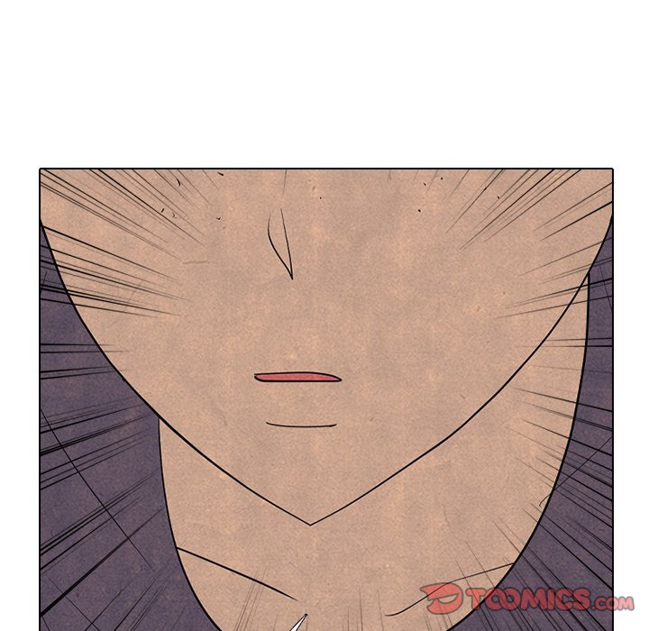 High School Devil Chapter 334 - Page 16