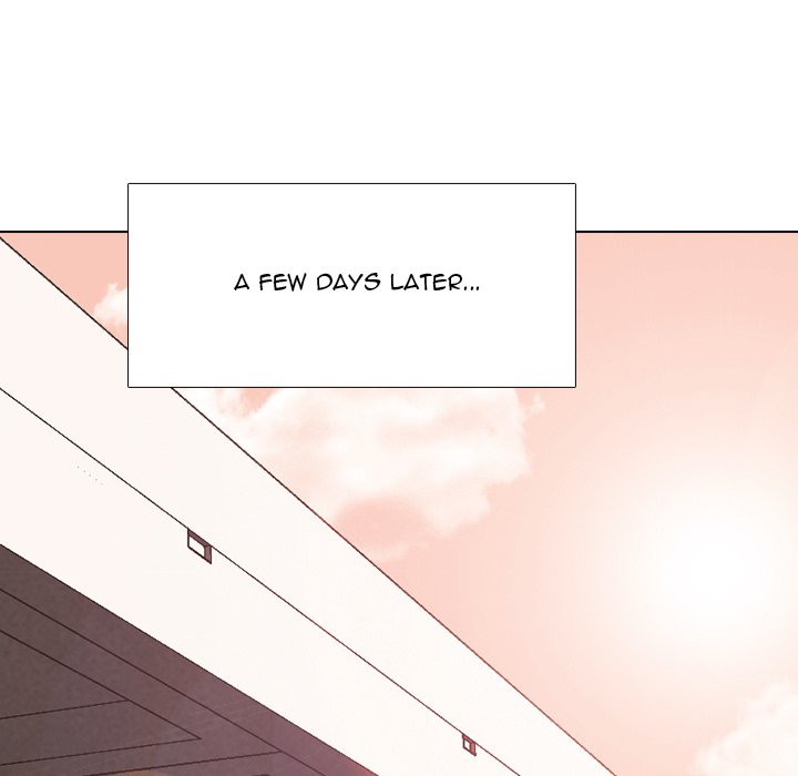 High School Devil Chapter 334 - Page 151