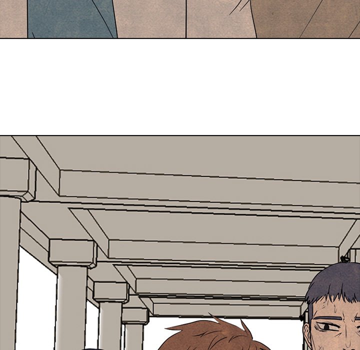 High School Devil Chapter 334 - Page 157