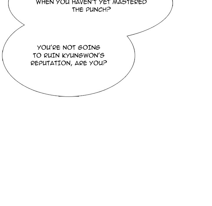 High School Devil Chapter 334 - Page 159