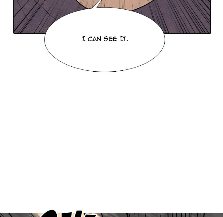 High School Devil Chapter 334 - Page 17