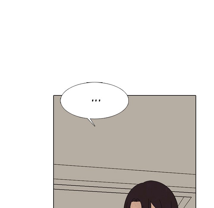 High School Devil Chapter 334 - Page 162
