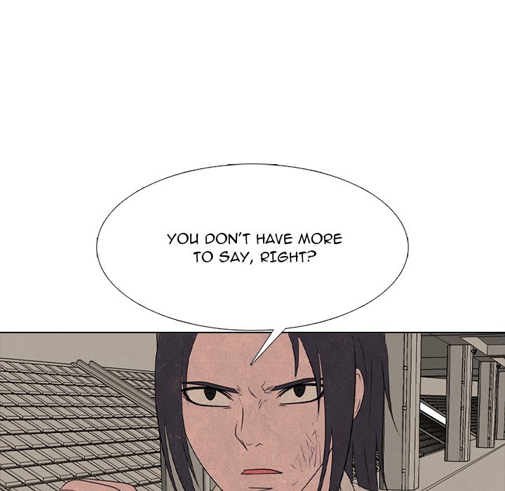 High School Devil Chapter 334 - Page 164