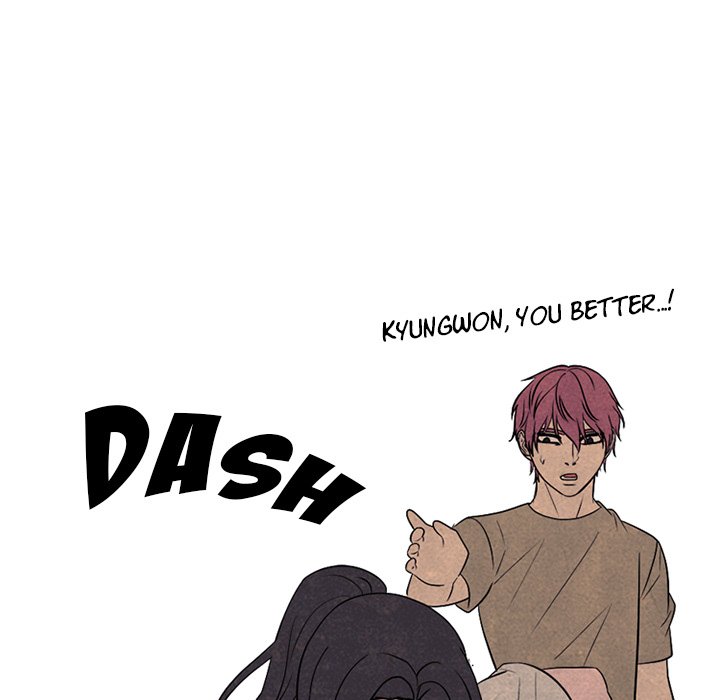 High School Devil Chapter 334 - Page 167