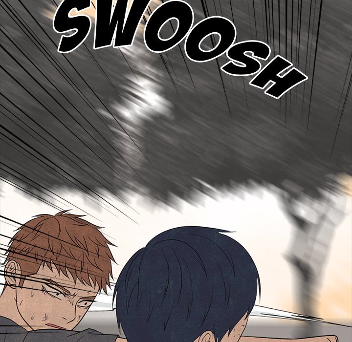 High School Devil Chapter 334 - Page 18
