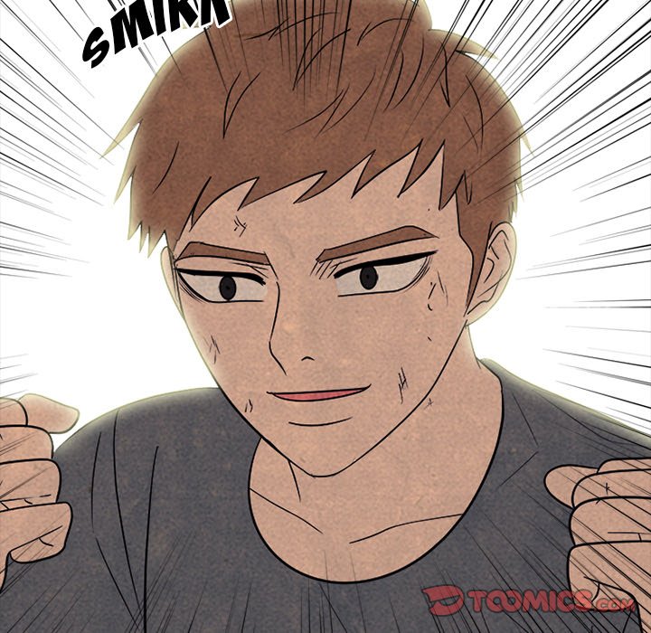 High School Devil Chapter 334 - Page 172