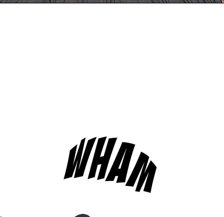 High School Devil Chapter 334 - Page 173
