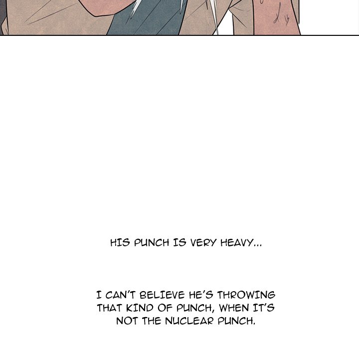 High School Devil Chapter 334 - Page 177