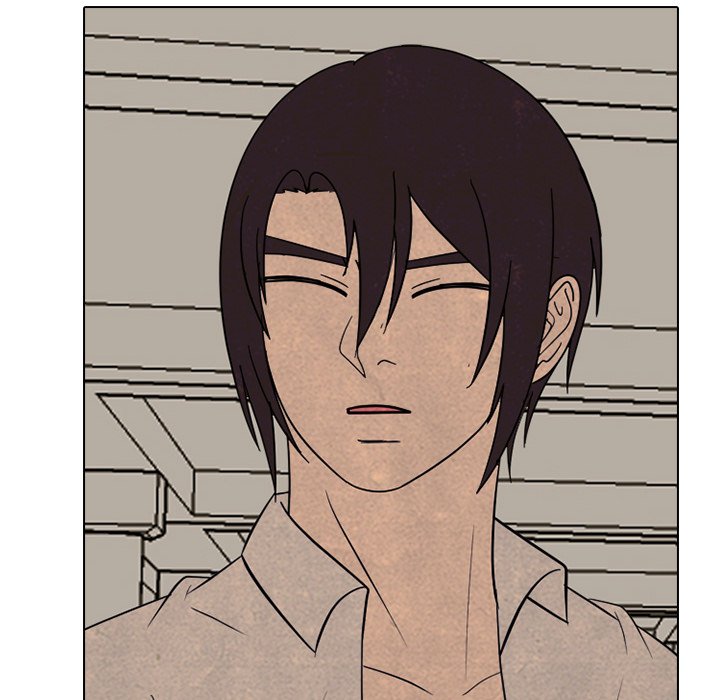 High School Devil Chapter 334 - Page 178
