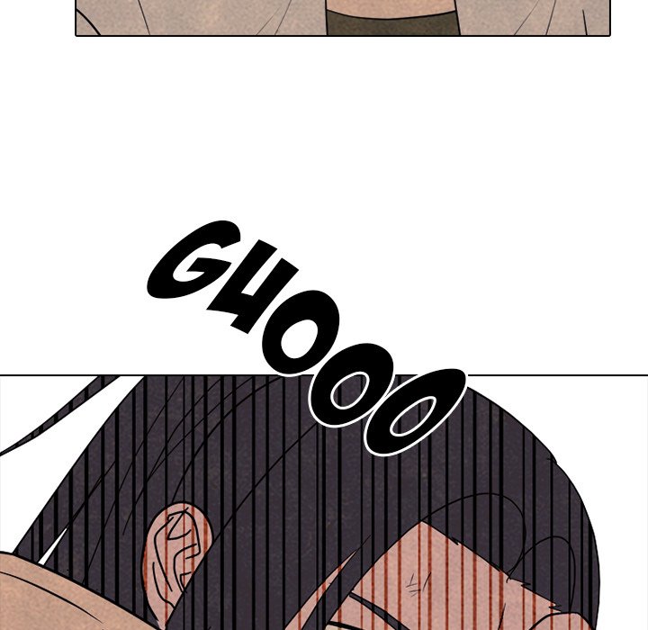 High School Devil Chapter 334 - Page 179