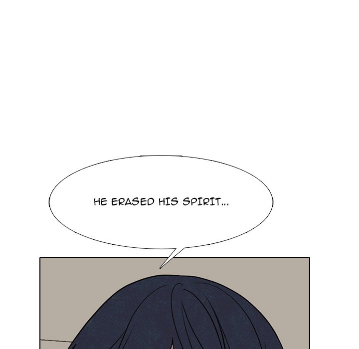 High School Devil Chapter 334 - Page 181