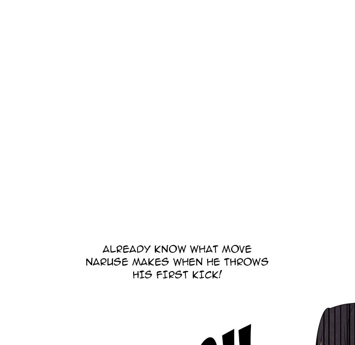High School Devil Chapter 334 - Page 186