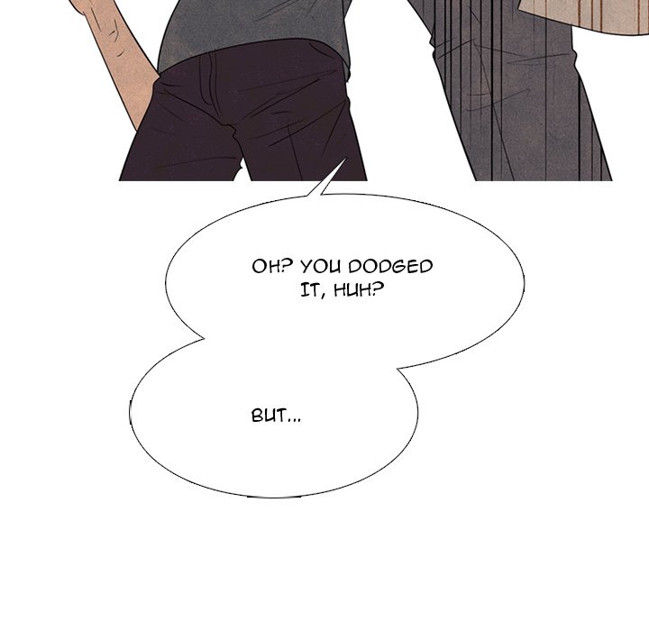High School Devil Chapter 334 - Page 188