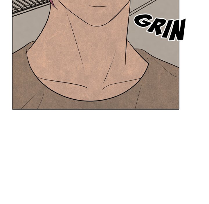 High School Devil Chapter 334 - Page 190
