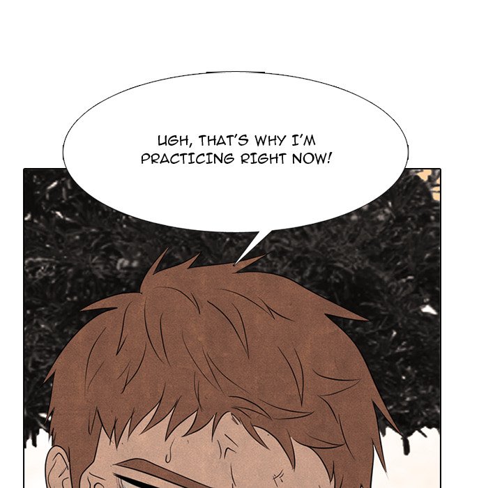 High School Devil Chapter 334 - Page 20