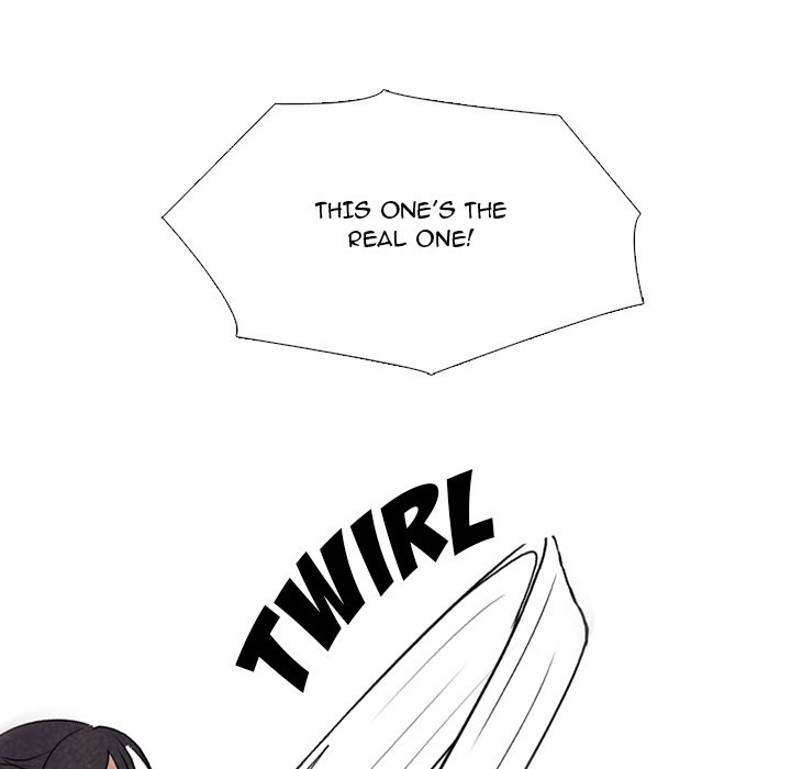High School Devil Chapter 334 - Page 191