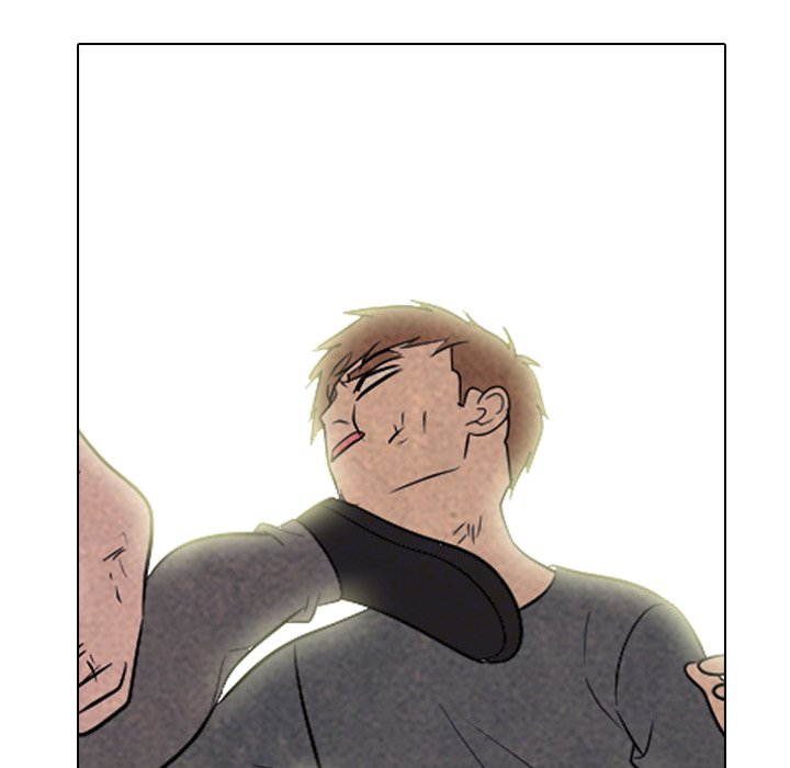 High School Devil Chapter 334 - Page 195