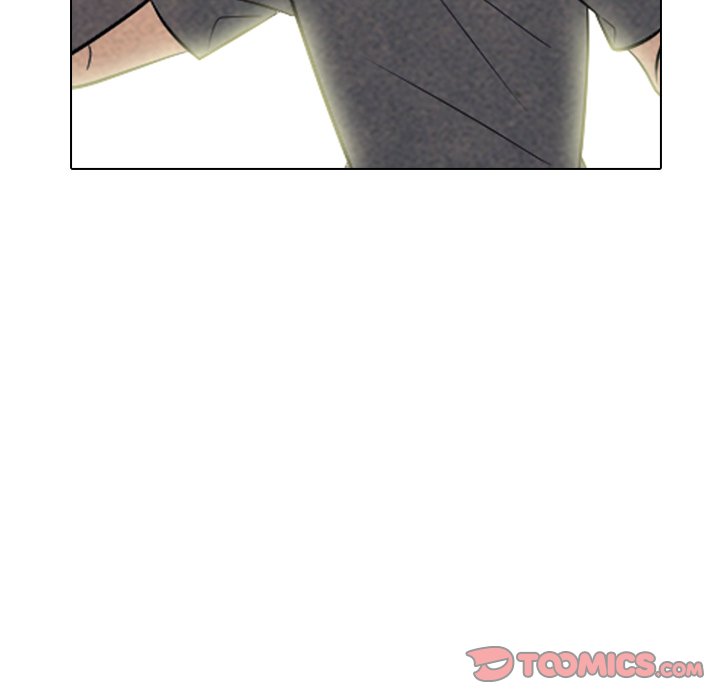 High School Devil Chapter 334 - Page 196
