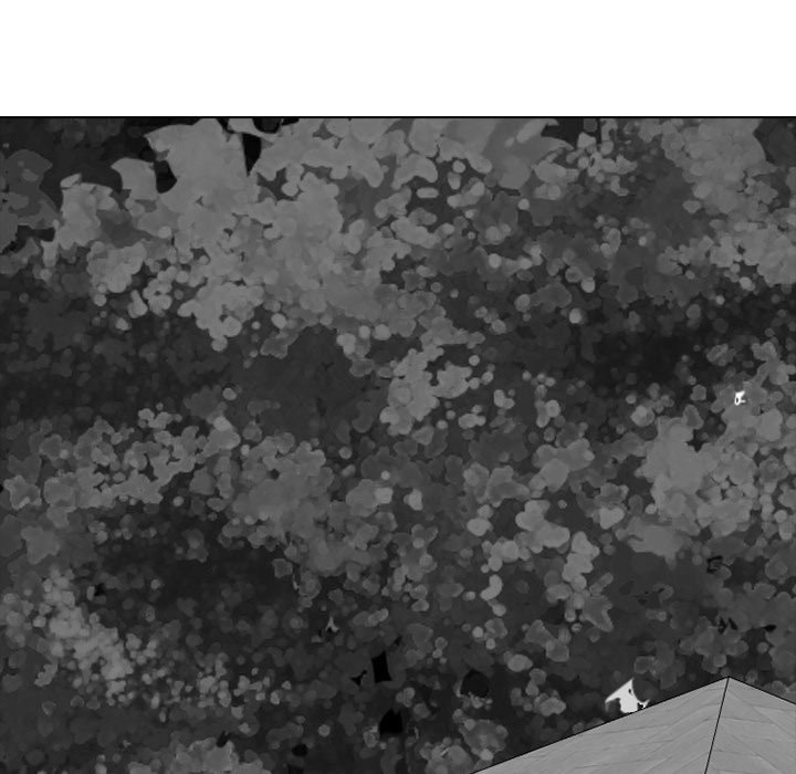 High School Devil Chapter 334 - Page 197