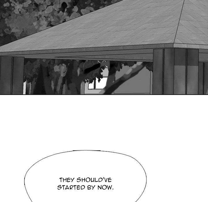 High School Devil Chapter 334 - Page 198