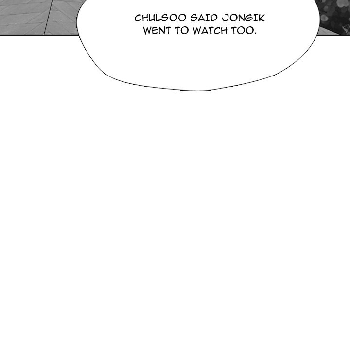 High School Devil Chapter 334 - Page 200