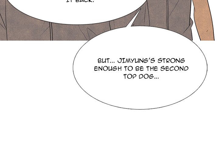 High School Devil Chapter 334 - Page 3