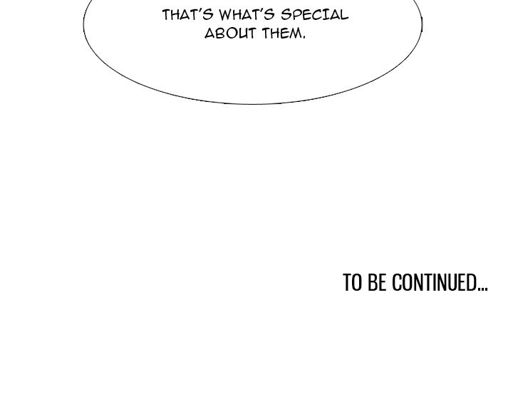 High School Devil Chapter 334 - Page 203