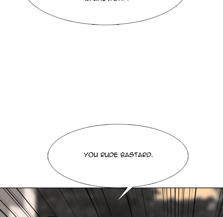 High School Devil Chapter 334 - Page 22