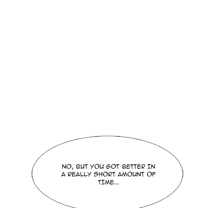 High School Devil Chapter 334 - Page 24