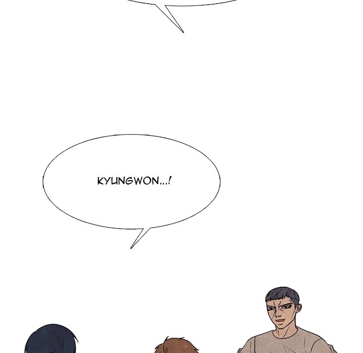 High School Devil Chapter 334 - Page 25