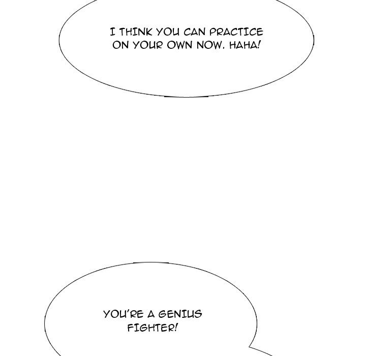 High School Devil Chapter 334 - Page 27