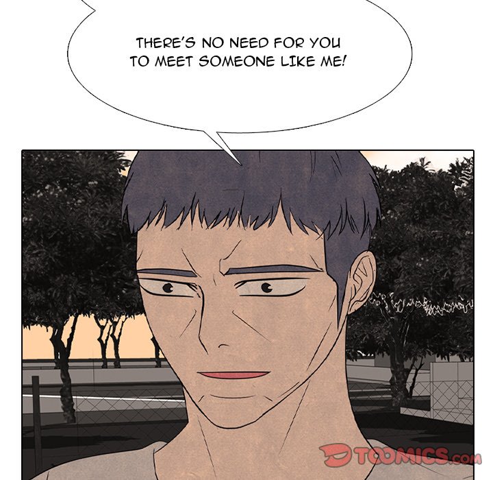 High School Devil Chapter 334 - Page 28