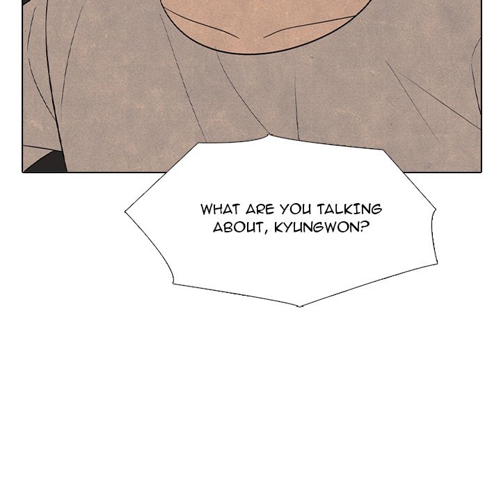 High School Devil Chapter 334 - Page 29