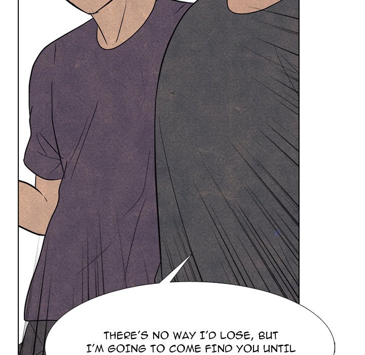 High School Devil Chapter 334 - Page 32