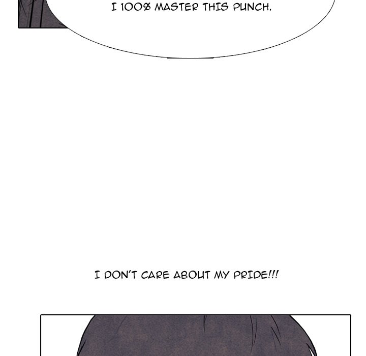 High School Devil Chapter 334 - Page 33