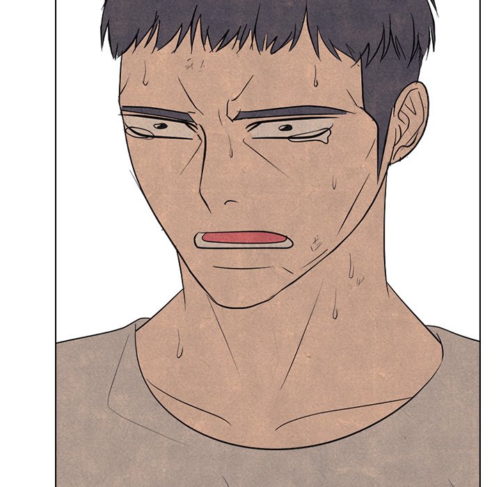 High School Devil Chapter 334 - Page 34