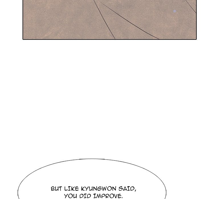High School Devil Chapter 334 - Page 35