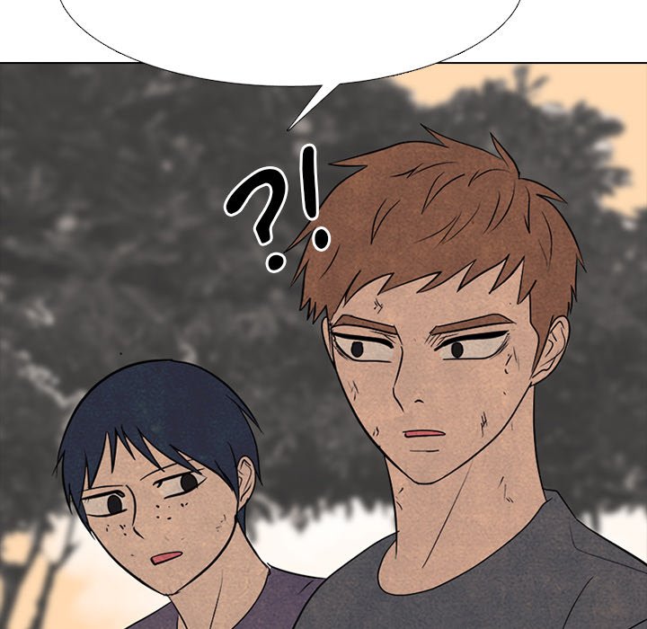 High School Devil Chapter 334 - Page 36