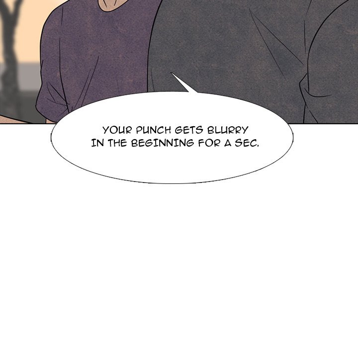 High School Devil Chapter 334 - Page 37
