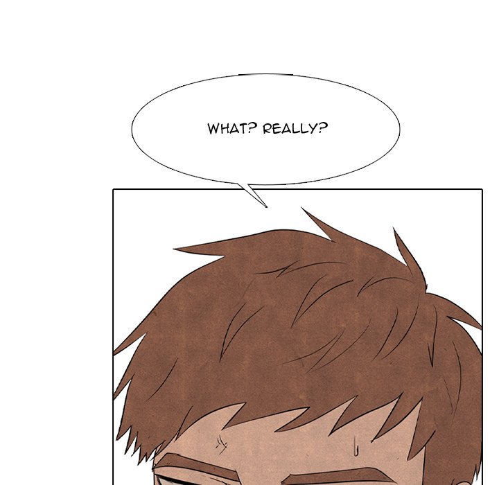 High School Devil Chapter 334 - Page 38