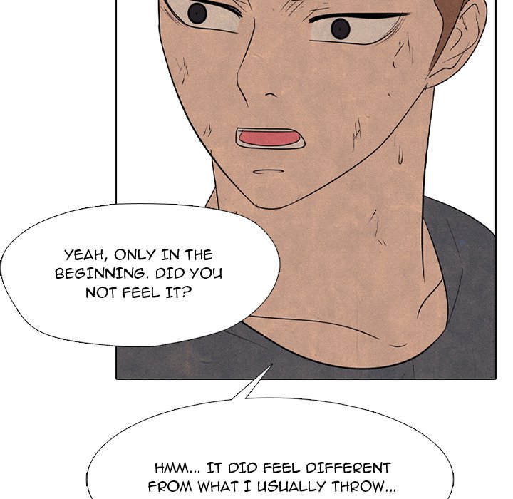 High School Devil Chapter 334 - Page 39