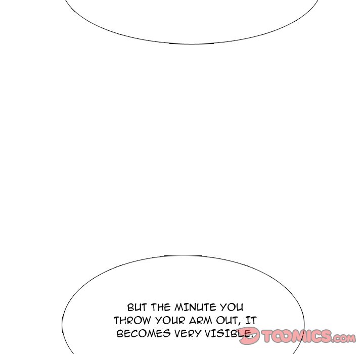 High School Devil Chapter 334 - Page 40