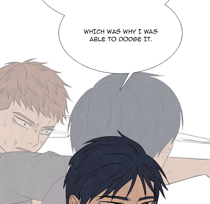 High School Devil Chapter 334 - Page 41