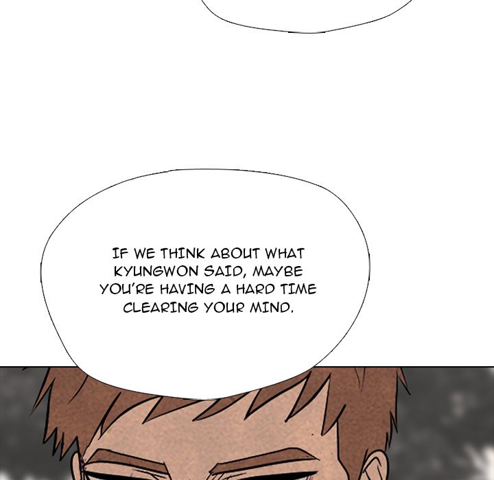 High School Devil Chapter 334 - Page 43