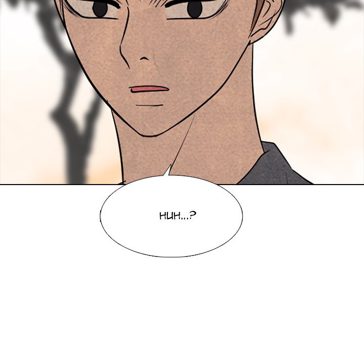 High School Devil Chapter 334 - Page 44