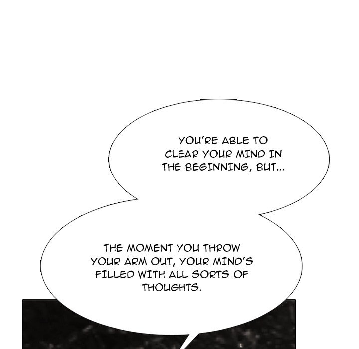 High School Devil Chapter 334 - Page 45